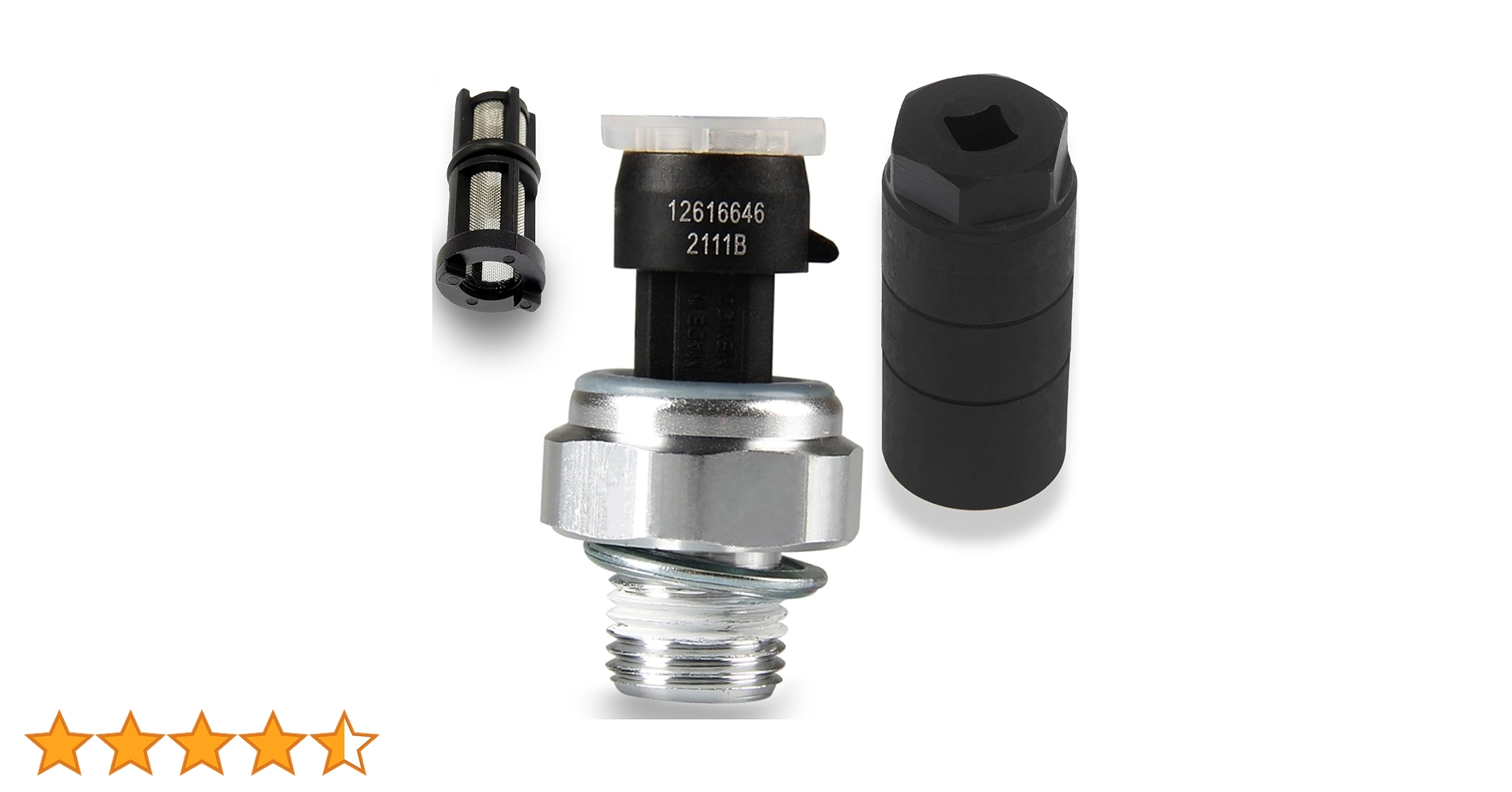 wccf    ロケテ⭐︎P05     フレージ wccf ロケテ⭐︎P05 フレージ WCCF/ロケテ